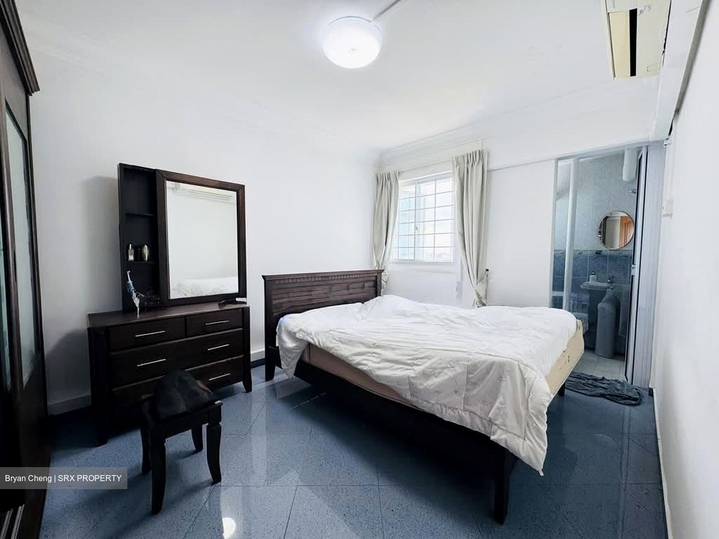 Blk 222 Serangoon Avenue 4 (Serangoon), HDB 3 Rooms #581347691